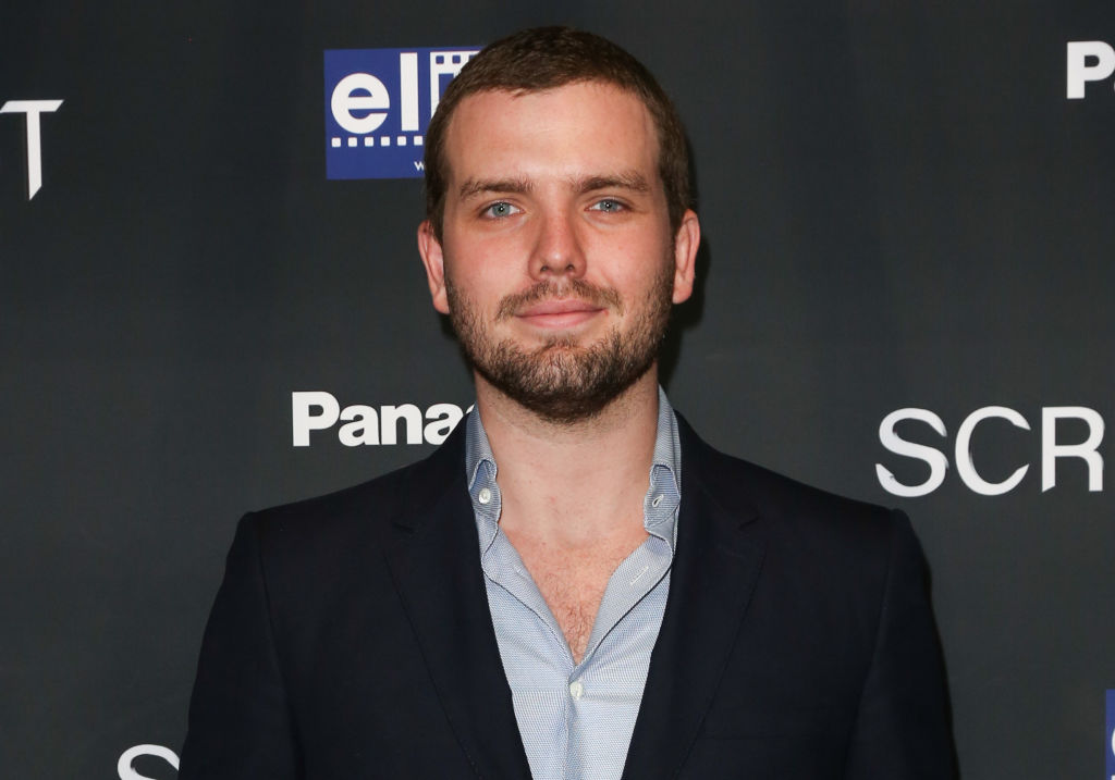 2019 Screamfest - Closing Night Premiere Of "We Summon The Darkness"
