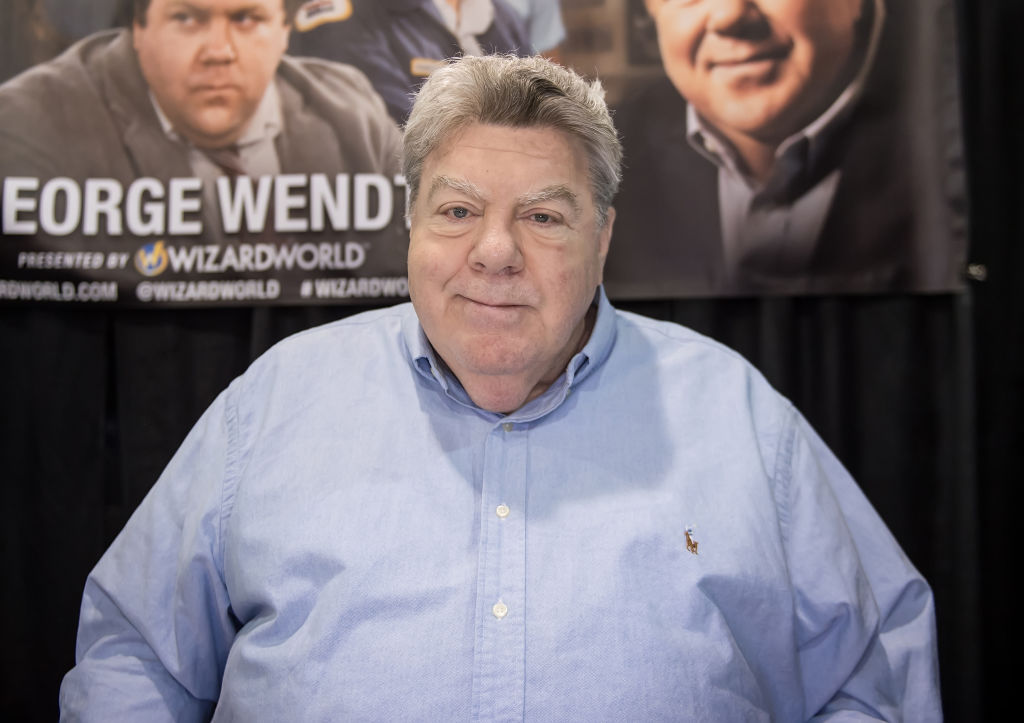 2019 Wizard World Philadelphia