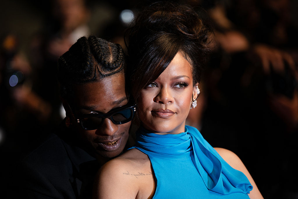 FRANCE-78TH-CANNES-INTERNATIONAL-FILM-FESTIVAL-RED-CARPET