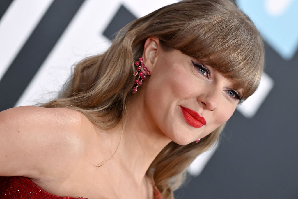 67th GRAMMY Awards - Arrivals