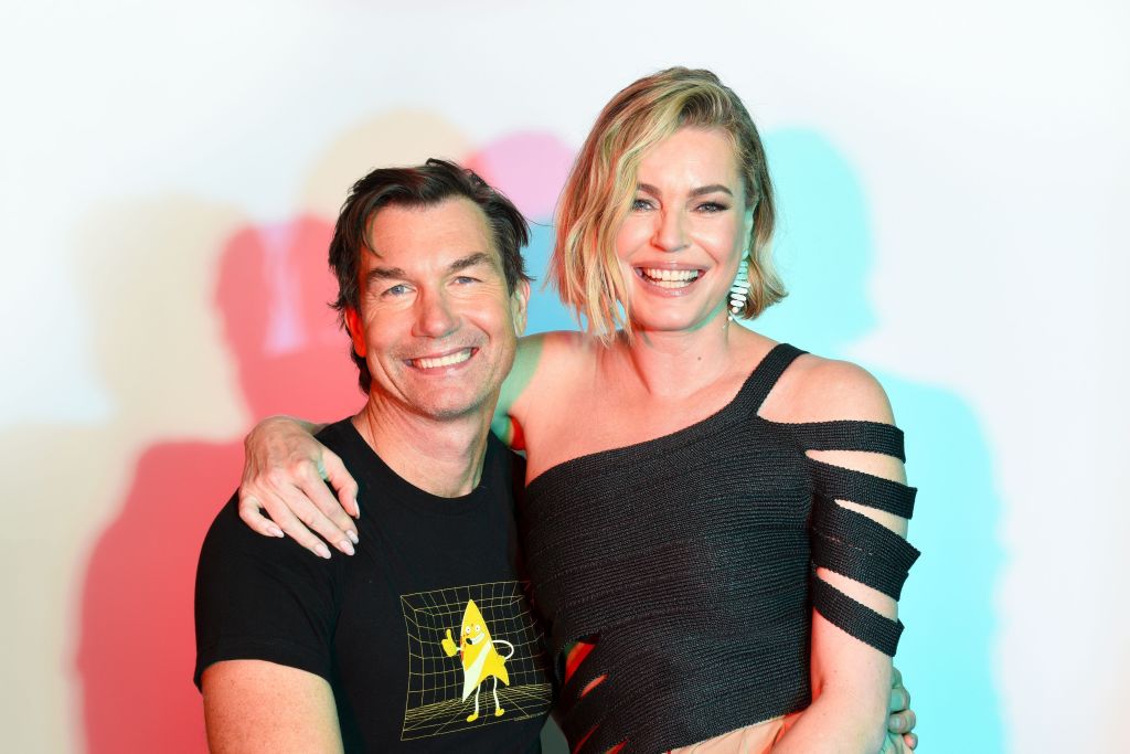 IMDboat Exclusive Portrait Studio At San Diego Comic-Con 2024