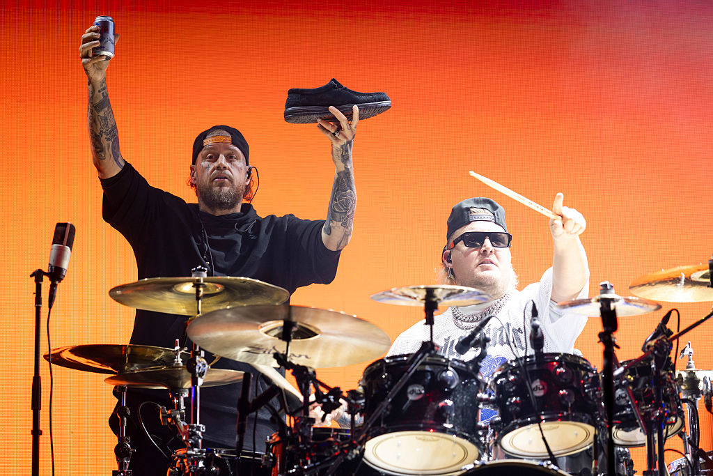 Strummingbird Festival 2025