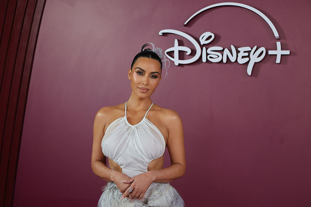 All's Fair - Rio De Janeiro Red Carpet